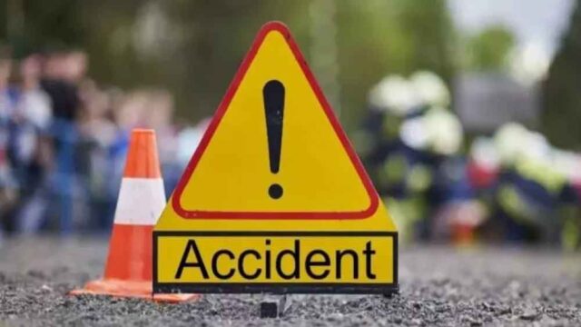 accident_64_6-3.jpg