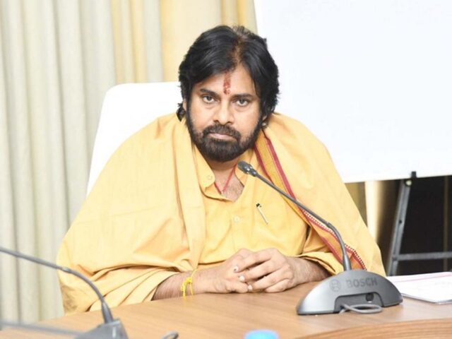 pawan2.jpg
