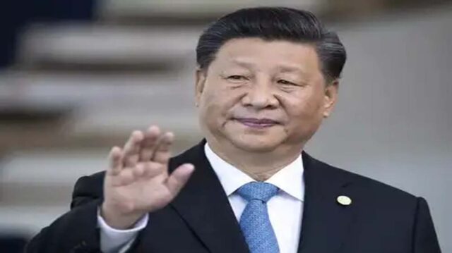 Jinping_A_161_1.jpg