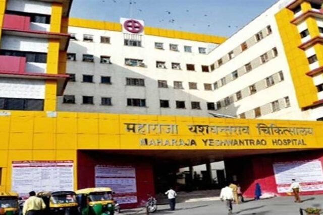 MY_Hospital_indore_A_76_1-1.jpg