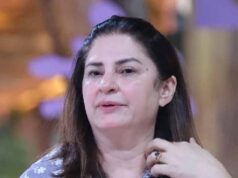 ‘बिग बॉस 19’ में एंट्री कर सकते हैं कुनिका सदानंद के एक्स, चर्चा तेज