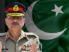 अब फौज ही फैसला करेगी! आसिम मुनीर बने Supreme Commander, PM भी रहेंगे साइडलाइन?
