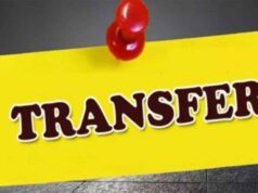 मध्यप्रदेश में बदलाव की आहट: SIR पूरा होते ही कलेक्टरों की सूची बदलेगी, 7 फरवरी को जारी होगी मतदाता सूची