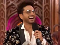 कानपुर का स्टार! गौरव खन्ना बने बिग बॉस 19 के चैंपियन, पाई 50 लाख की इनामी राशि