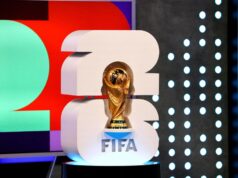 इतिहास का सबसे बड़ा टूर्नामेंट FIFA 2026, 11 जून से मेक्सिको सिटी में शुरुआत