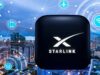 Starlink का सैटेलाइट इंटरनेट भारत में उपलब्ध, कीमतें इतनी