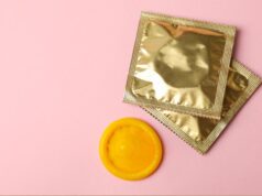 जनवरी 2026 से कंडोम और अन्य गर्भनिरोधक उत्पादों पर 13% वैट, कीमतें बढ़ेंगी