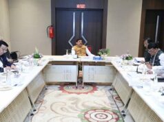 छात्रावास होंगे आधुनिक, विदेश अध्ययन के लिए मेरिट बनेगी आधार : मुख्यमंत्री डॉ. यादव