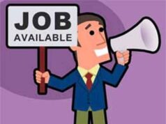 शिक्षा विभाग में सुनहरा अवसर: UPPSC करेगा 7,466 सहायक अध्यापकों की भर्ती, युवाओं में खुशी की लहर