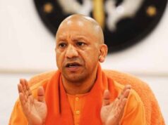 राष्ट्र पहले: सेवा और अनुशासन को लेकर सीएम योगी का स्पष्ट विज़न