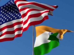 इंडिया-US संबंध ऐतिहासिक गिरावट पर! भारतीय-अमेरिकी नेता ने बताई तनाव की असली वजह
