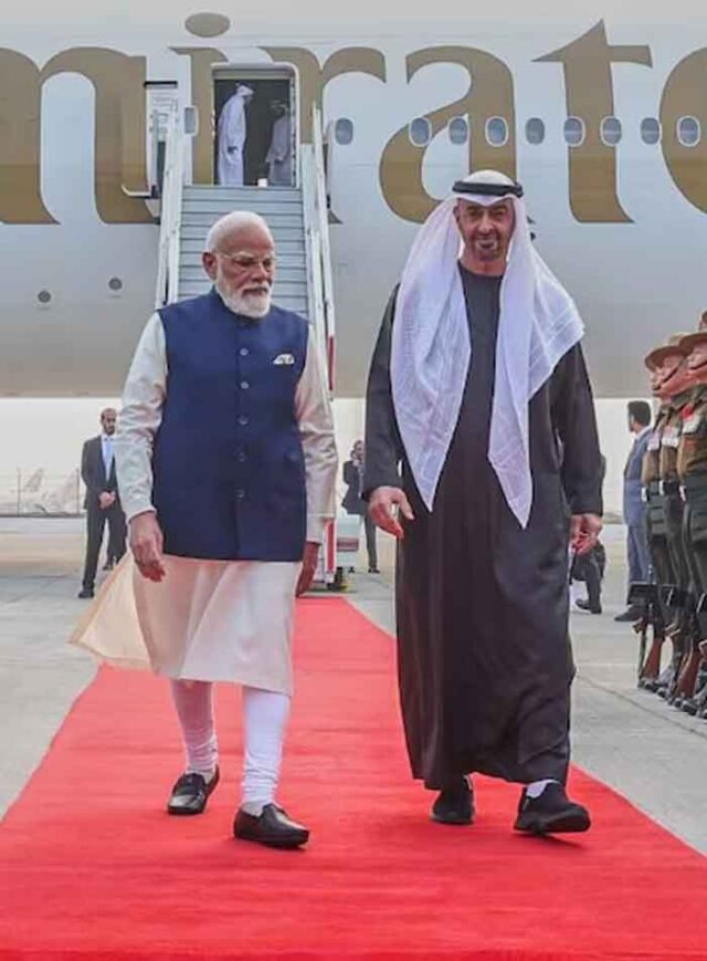 modi2-3.jpg