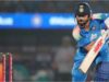 विराट कोहली फिर नंबर वन! ICC ODI रैंकिंग में रोहित शर्मा को पीछे छोड़ा