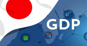 चुनावी वादों ने खोली जापान की सच्चाई: वह तस्वीर जो दुनिया नहीं देखती