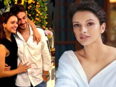 तृप्ति डिमरी और करोड़पति बिजनेसमैन के बीच रोमांटिक पल, रिश्ता हुआ कंफर्म, होगी शादी?