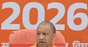 अटल आवासीय विद्यालयों के लिए 70 करोड़ की व्यवस्था, श्रमिकों के बच्चों की शिक्षा और देखभाल को प्राथमिकता