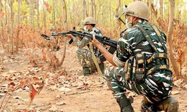 Chhattisgarh_News_01-3-2.jpg