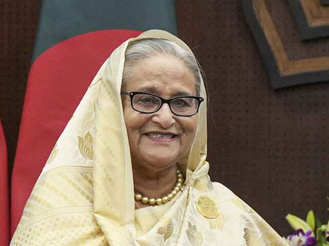 haseena2.jpg