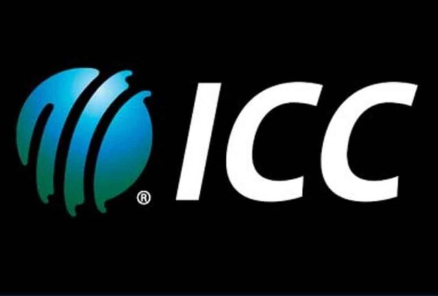 icc2.jpg