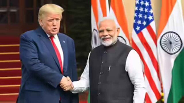 ind_us2.jpg