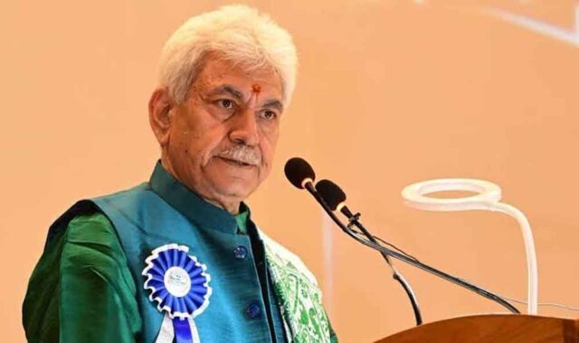 manoj_sinha2.jpg