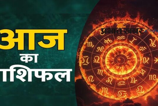 12 फरवरी राशिफल: ग्रहों की चाल से बदल सकती हैं इन राशियों की किस्मत