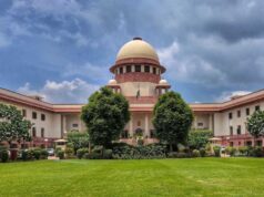 SC का अहम फैसला: महिला की इच्छा के बिना मां बनने के लिए अदालत नहीं कर सकती मजबूर, गर्भपात की दी अनुमति