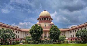 SC का अहम फैसला: महिला की इच्छा के बिना मां बनने के लिए अदालत नहीं कर सकती मजबूर, गर्भपात की दी अनुमति