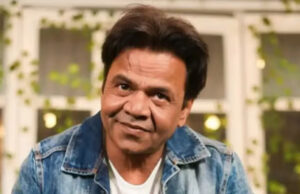 राजपाल यादव का भावुक बयान, पाई-पाई का रख रहा हूं हिसाब, चुकाऊंगा हर चाहने वाले का कर्ज