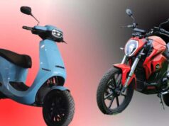 28 दिन में 18 लाख से अधिक बाइक और स्कूटर बिके, जानें कौन सी कंपनियों की हुई सबसे ज्यादा बिक्री