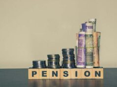 1 अप्रैल से MP में पेंशन भुगतान व्यवस्था में बड़ा बदलाव, जिला पेंशन कार्यालय बंद, SBI को मिलेगा पूरा जिम्मा, जानें प्रक्रिया