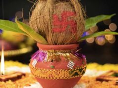 Chaitra Navratri 2026 Vastu Tips: मां दुर्गा की चौकी रखने की सही दिशा और जरूरी नियम