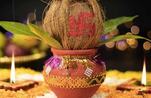 Chaitra Navratri 2026 Vastu Tips: मां दुर्गा की चौकी रखने की सही दिशा और जरूरी नियम