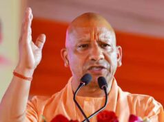 निराश्रित महिलाओं, वृद्ध और दिव्यांगजनों को दी जाने वाली पेंशन राशि में पिछले 9 वर्षों में हुई पांच गुना की वृद्धि