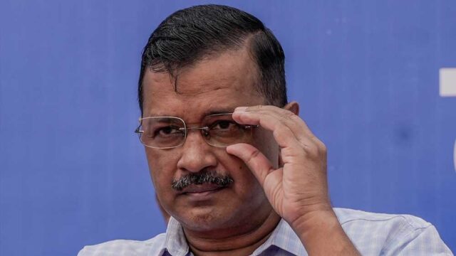 Arvind_Kejriwal_A_65_5.jpg