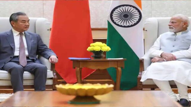 Desh_News_02-3-3.jpg