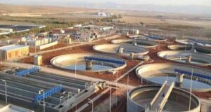 ₹213 करोड़ की बड़ी योजना: भोपाल में 10 STP बनेंगे, जल स्रोतों की सेहत सुधरेगी