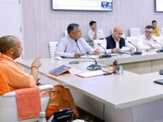 संपत्ति की रजिस्ट्री से पहले खतौनी और स्वामित्व दस्तावेजों की जांच अनिवार्य