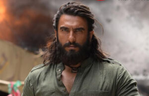 बॉक्स ऑफिस रिपोर्ट, धुरंधर 2 का हिंदी वर्जन 800 करोड़ पार, अब 2000 करोड़ पर नजर