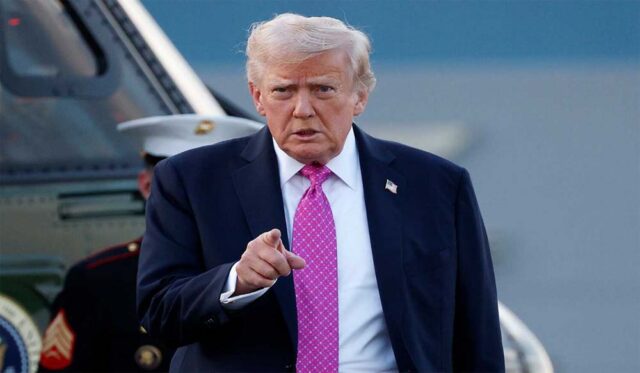 donald2-4.jpg