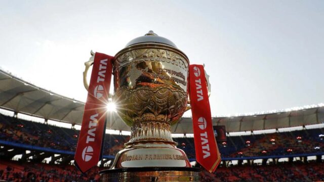 ipl2-1-1.jpg