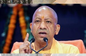 शहीदों की मूर्तियों को क्षतिग्रस्त करने वाली कंपनी पर एफआईआर, शुरू हुई जांच