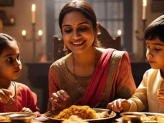 खाने की दिशा का रहस्य: आपकी एक गलती बिगाड़ सकती है आर्थिक स्थिति