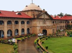 पारंपरिक नजराना पर कोर्ट सख्त, अवैध वसूली को बताया अपराध