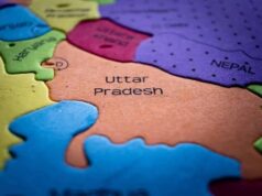 एक्सप्रेस-वे, मेट्रो और एयरपोर्ट से UP बना देश की तीसरी बड़ी अर्थव्यवस्था