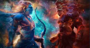 रणबीर कपूर की ‘रामायण’ के लिए ठुकराई 700 करोड़ की ओटीटी डील, मेकर्स को है 1000 करोड़ का इंतजार