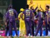 चेन्नई का पलड़ा भारी या KKR करेगा वापसी? जानिए मैच प्रीव्यू