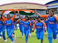 महिला टी20 वर्ल्ड कप: ICC ने प्राइज मनी में बढ़ोतरी की, चैम्पियन को मिलेगा बड़ा इनाम