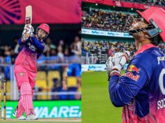 वैभव सूर्यवंशी की वर्ल्ड रिकॉर्ड की ओर कदम, ध्वस्त होगा ये कीर्तिमान