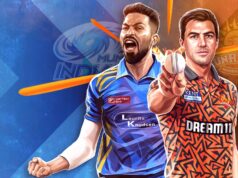 रोहित शर्मा की वापसी और रणनीतिक बदलाव के साथ MI को SRH के खिलाफ बढ़त की उम्मीद